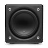 JL Audio E-Sub e112-GLOSS